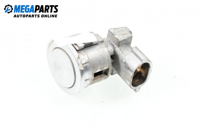 Парктроник за Opel Tigra Twin Top (06.2004 - 12.2010)