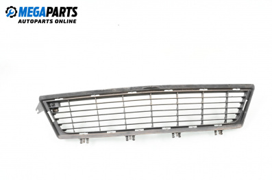 Решетка в броня за Opel Tigra Twin Top (06.2004 - 12.2010), кабрио, позиция: предна