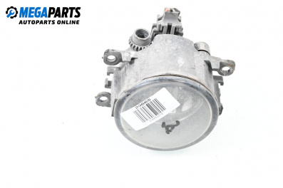 Халоген за Opel Tigra Twin Top (06.2004 - 12.2010), кабрио, позиция: дясна