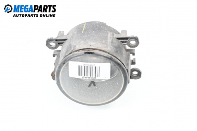 Халоген за Opel Tigra Twin Top (06.2004 - 12.2010), кабрио, позиция: лява