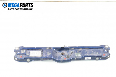 Греда над радиатор за Opel Tigra Twin Top (06.2004 - 12.2010), кабрио