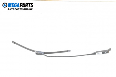 Рамо на чистачка за Opel Tigra Twin Top (06.2004 - 12.2010), позиция: дясна