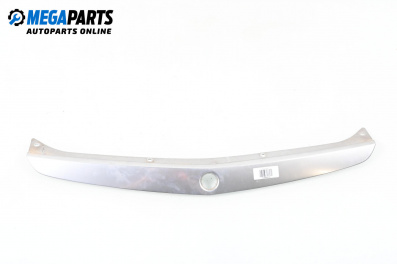 Лайсна заден капак за Opel Tigra Twin Top (06.2004 - 12.2010), кабрио, позиция: задна