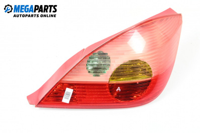 Стоп за Opel Tigra Twin Top (06.2004 - 12.2010), кабрио, позиция: дясна