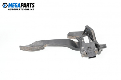 Потенциометър газ  за Opel Tigra Twin Top (06.2004 - 12.2010), № 9 129 423