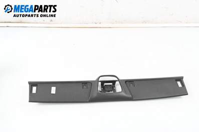 Кора заден капак за Opel Tigra Twin Top (06.2004 - 12.2010), 2+1 вр., кабрио
