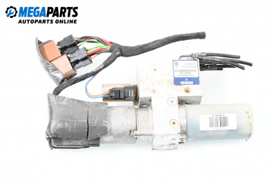 Помпа гюрук за Opel Tigra Twin Top (06.2004 - 12.2010), кабрио, № 93162375