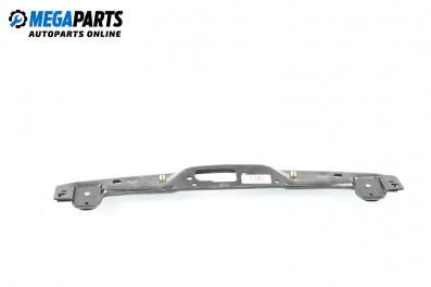 Греда над радиатор за Opel Tigra Twin Top (06.2004 - 12.2010), кабрио