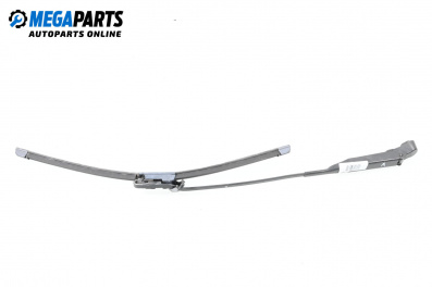 Рамо на чистачка за Opel Tigra Twin Top (06.2004 - 12.2010), позиция: лява