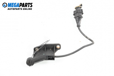 Датчик за колянов вал за Opel Tigra Twin Top (06.2004 - 12.2010) 1.8, 125 к.с.