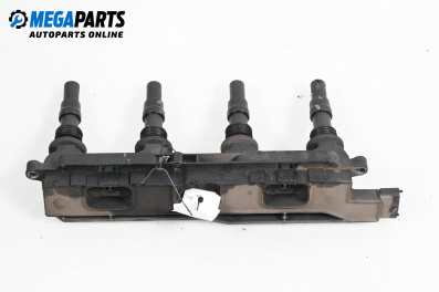 Запалителна бобина за Opel Tigra Twin Top (06.2004 - 12.2010) 1.8, 125 к.с.