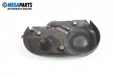 Капак ангренажен ремък за Opel Tigra Twin Top (06.2004 - 12.2010) 1.8, 125 к.с.