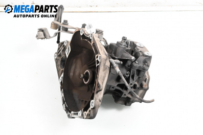 Ръчна скоростна кутия за Opel Tigra Twin Top (06.2004 - 12.2010) 1.8, 125 к.с.