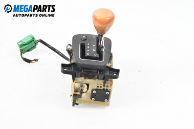 Скоростен лост (за превключване) за Jaguar S-Type Sedan (01.1999 - 11.2009)