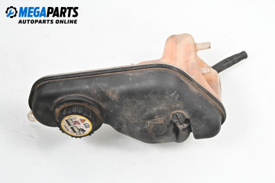 Казанче за антифриз за Jaguar S-Type Sedan (01.1999 - 11.2009) 2.5 V6, 200 к.с.