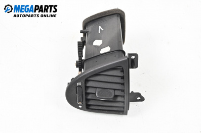 Духалка парно за Jaguar S-Type Sedan (01.1999 - 11.2009)