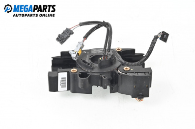 Лентов кабел за Airbag за Jaguar S-Type Sedan (01.1999 - 11.2009)