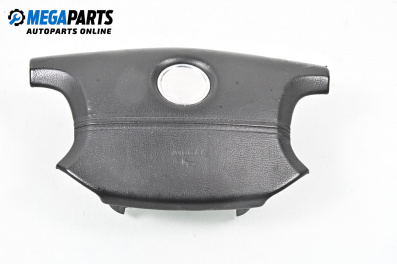 Airbag за Jaguar S-Type Sedan (01.1999 - 11.2009), 4+1 вр., седан, позиция: предна