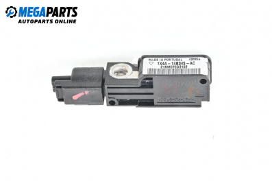 Сензор airbag за Jaguar S-Type Sedan (01.1999 - 11.2009)