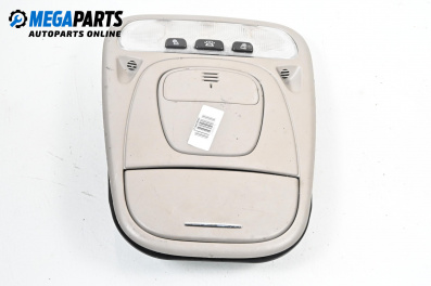 Плафон за Jaguar S-Type Sedan (01.1999 - 11.2009)