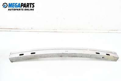 Основа броня за Jaguar S-Type Sedan (01.1999 - 11.2009), седан, позиция: предна