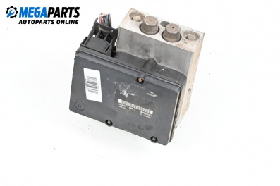 Помпа ABS за Jaguar S-Type Sedan (01.1999 - 11.2009) 2.5 V6