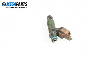 Дюза бензин за Jaguar S-Type Sedan (01.1999 - 11.2009) 2.5 V6, 200 к.с.