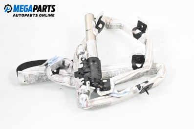 Airbag за BMW X3 Series E83 (01.2004 - 12.2011), 4+1 вр., джип, позиция: лява