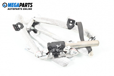 Airbag за BMW X3 Series E83 (01.2004 - 12.2011), 4+1 вр., джип, позиция: дясна