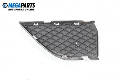 Решетка в броня за BMW X3 Series E83 (01.2004 - 12.2011), джип, позиция: предна