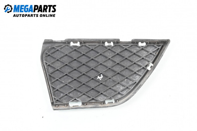 Решетка в броня за BMW X3 Series E83 (01.2004 - 12.2011), джип, позиция: предна
