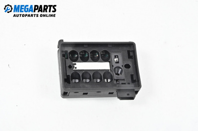 Сензор за дъжд за BMW X3 Series E83 (01.2004 - 12.2011), № RLS 9 224 853 - 01