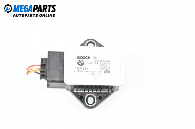 Сензор ESP за BMW X3 Series E83 (01.2004 - 12.2011), № Bosch 0 265 005 644