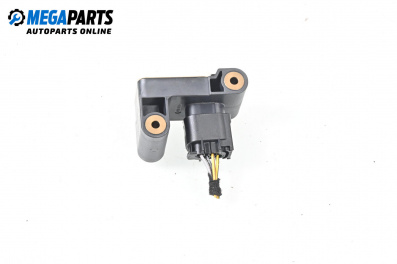 Сензор airbag за BMW X3 Series E83 (01.2004 - 12.2011), № 6 911 003