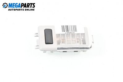 Плафон за BMW X3 Series E83 (01.2004 - 12.2011)