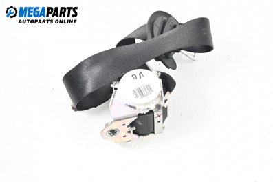 Предпазен колан за BMW X3 Series E83 (01.2004 - 12.2011), 4+1 вр., позиция: предна, лява