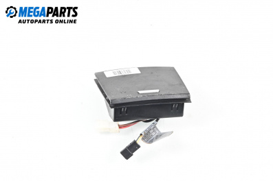 Пепелник за BMW X3 Series E83 (01.2004 - 12.2011)