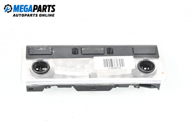Плафон за BMW X3 Series E83 (01.2004 - 12.2011)