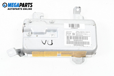 Airbag за BMW X3 Series E83 (01.2004 - 12.2011), 4+1 вр., джип, позиция: лява