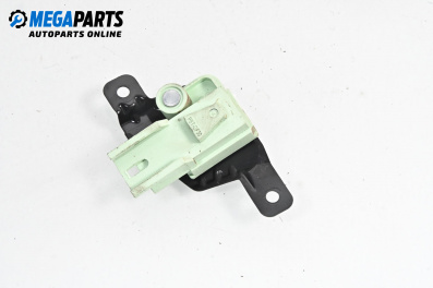 Сензор airbag за BMW X3 Series E83 (01.2004 - 12.2011)