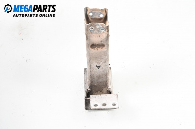 Буфер предна броня за BMW X3 Series E83 (01.2004 - 12.2011), джип, позиция: предна, дясна