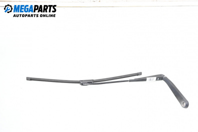 Рамо на чистачка за BMW X3 Series E83 (01.2004 - 12.2011), позиция: лява