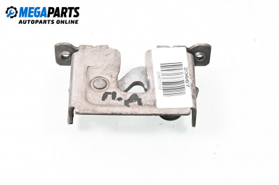 Брава преден капак за BMW X3 Series E83 (01.2004 - 12.2011)