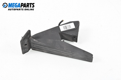 Педал газ за BMW X3 Series E83 (01.2004 - 12.2011)