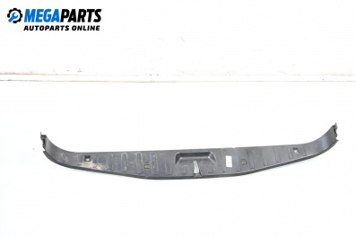 Планка багажник за BMW X3 Series E83 (01.2004 - 12.2011), 4+1 вр., джип