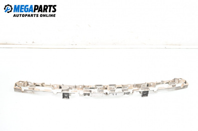 Държач броня за BMW X3 Series E83 (01.2004 - 12.2011), джип, позиция: задна