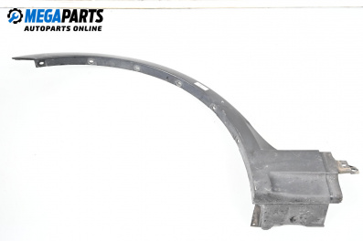 Вежда калник за BMW X3 Series E83 (01.2004 - 12.2011), джип, позиция: предна, лява