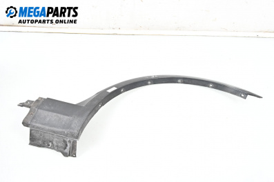 Вежда калник за BMW X3 Series E83 (01.2004 - 12.2011), джип, позиция: предна, дясна