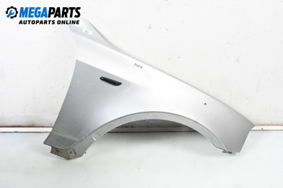 Калник за BMW X3 Series E83 (01.2004 - 12.2011), 4+1 вр., джип, позиция: предна, дясна