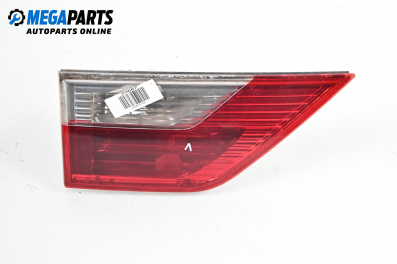 Вътрешен стоп за BMW X3 Series E83 (01.2004 - 12.2011), джип, позиция: лява